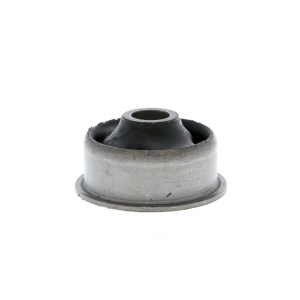 VAICO Rear Driver Side or Passenger Side Outer Lower Control Arm Bushing for 1988 Volkswagen Golf - V10-1173