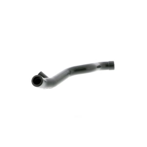 VAICO Crankcase Breather Hose for 2003 Mercedes-Benz C240 - V30-1611