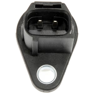 Dorman OE Solutions Camshaft Position Sensor for 2004 Toyota Echo - 907-865