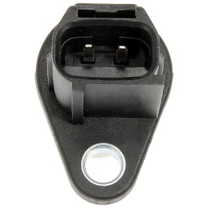 Dorman OE Solutions Camshaft Position Sensor for Scion xA - 907-865