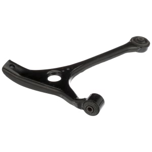 Delphi Front Driver Side Control Arm for 1998 Ford Taurus - TC6682