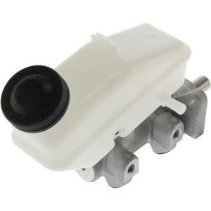 Centric Premium™ Brake Master Cylinder for 2011 Chevrolet Aveo5 - 130.49023