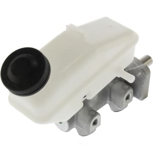 Centric Premium™ Brake Master Cylinder for 2009 Chevrolet Aveo - 130.49023