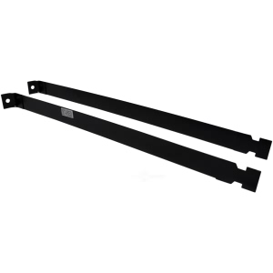 Dorman Fuel Tank Strap Set for 1993 Ford F-150 - 578-005