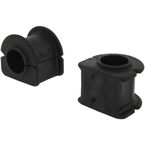 Centric Premium™ Front Stabilizer Bar Bushing for 2002 Toyota Tacoma - 602.44044