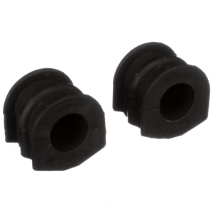 Delphi Front Sway Bar Bushings for Mitsubishi - TD4260W