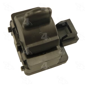 ACI Door Lock Switches for 2005 Chevrolet Classic - 87274