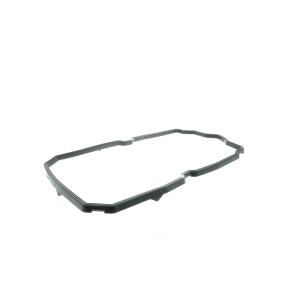 VAICO Automatic Transmission Oil Pan Gasket for 2007 Mercedes-Benz ML320 - V30-7475