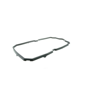 VAICO Automatic Transmission Oil Pan Gasket for Mercedes-Benz SL500 - V30-7475