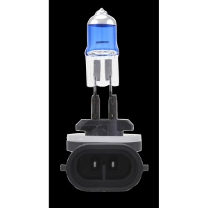 Hella 881 Design Series Halogen Light Bulb for Volvo - H71071222