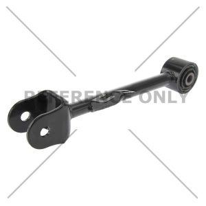 Centric Premium™ Lateral Link for Kia K900 - 624.51031