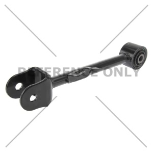 Centric Premium™ Lateral Link for 2015 Hyundai Equus - 624.51031