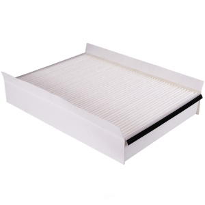Denso Cabin Air Filter for 2007 Jaguar Super V8 - 453-4055