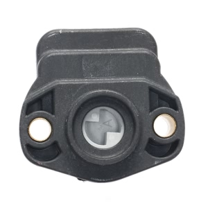 Original Engine Management Throttle Position Sensor for 2004 Jeep Wrangler - 99072