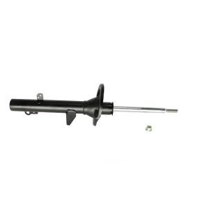 KYB Excel G Rear Driver Or Passenger Side Twin Tube Strut for 1998 Ford Taurus - 334169