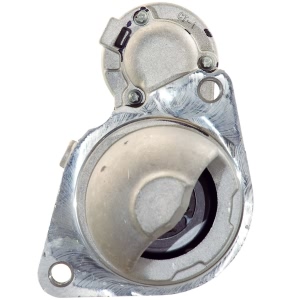 Denso Starter for 2008 Hyundai Entourage - 280-5375