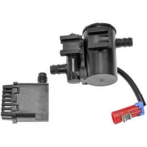 Dorman OE Solutions Vapor Canister Vent Valve for GMC Sierra 2500 HD Classic - 911-237