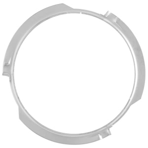 Delphi Fuel Tank Lock Ring for 1995 Pontiac Grand Prix - FA10012