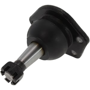 Centric Premium™ Front Upper Ball Joint for GMC R2500 Suburban - 610.66028
