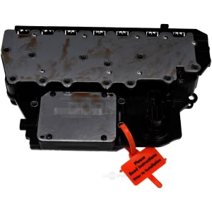 Dorman Remanufactured Transmission Control Module for GMC Terrain - 609-005