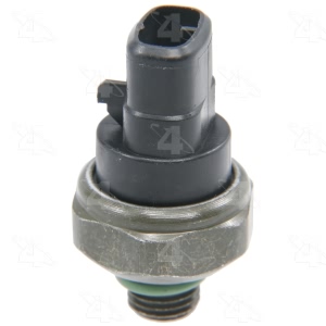 Four Seasons A C Compressor Cut Out Switch for Mazda MX-3 - 20953