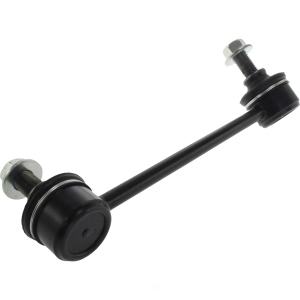 Centric Premium™ Stabilizer Bar Link for 2015 Mazda 3 - 606.45029