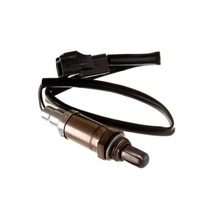 Delphi Oxygen Sensor for 1990 Toyota Celica - ES10638