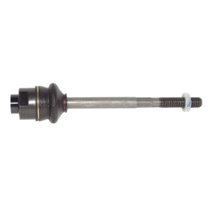 Delphi Inner Steering Tie Rod End for Isuzu Trooper - TA2170