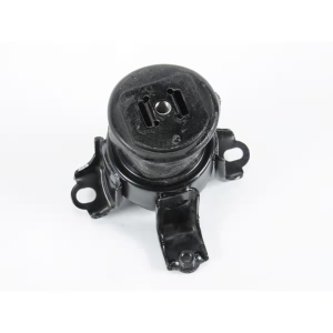 MTC Front Engine Mount for 1999 Toyota Avalon - 8610HY