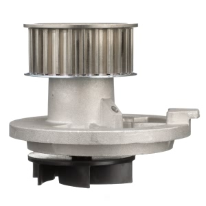 Airtex Engine Coolant Water Pump for Suzuki Forenza - AW6116