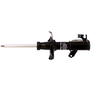 Monroe OESpectrum™ Front Driver Side Strut for 1999 Mazda Protege - 71587