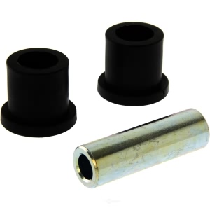 Centric Front Steering Rack Bushing Kit for Dodge Charger - 603.63000
