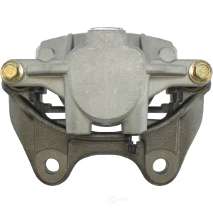 Centric Remanufactured Semi-Loaded Rear Passenger Side Brake Caliper for 2003 GMC Sierra 1500 - 141.66525