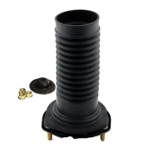 MTC Front Strut Mount - 9012