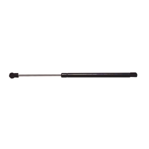 StrongArm Hood Lift Support for 1988 Mercury Sable - 4439