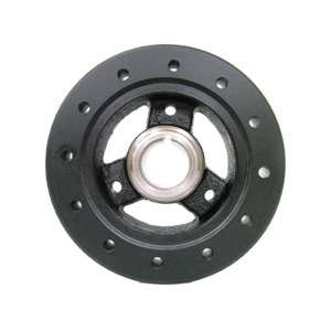 Dayco PREMIUM OEM REPL BALANCER, POWERBOND for 1990 Pontiac Firebird - PB2221N