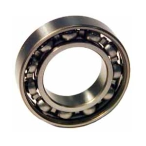 SKF Pilot Bearing for 1986 Dodge 600 - 6201-J