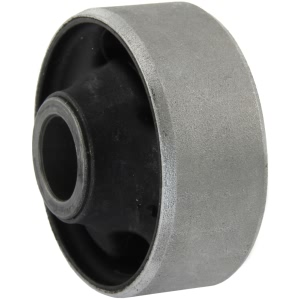 Centric Premium™ Front Lower Rearward Control Arm Bushing for 1998 Volkswagen Golf - 602.33011