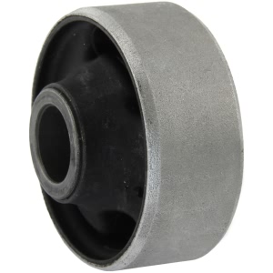 Centric Premium™ Front Lower Rearward Control Arm Bushing - 602.33011