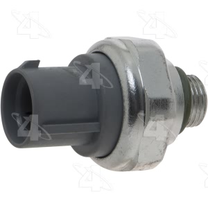 Four Seasons A C Condenser Fan Switch for Toyota - 20967