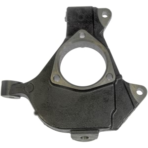 Dorman OE Solutions Front Driver Side Steering Knuckle for 2004 Cadillac Escalade EXT - 697-907