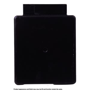 Cardone Reman Remanufactured Engine Control Computer for Mercury Grand Marquis - 78-5212