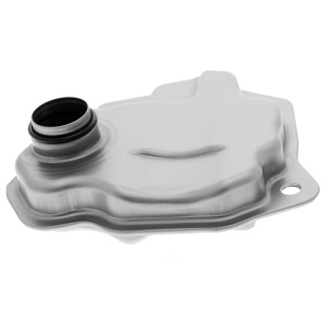 VAICO Automatic Transmission Filter Kit for Nissan Sentra - V38-0567