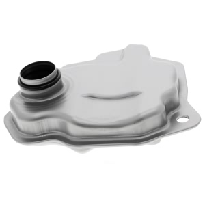 VAICO Automatic Transmission Filter Kit for 2014 Nissan Rogue Select - V38-0567