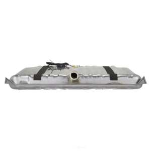 Spectra Premium Fuel Tank Assembly for Pontiac - GM37KFI