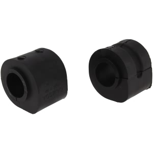 Centric Premium™ Front Inner Stabilizer Bar Bushing for 2001 Dodge Caravan - 602.67071