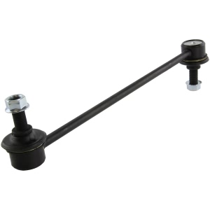 Centric Premium™ Front Stabilizer Bar Link for 2013 Suzuki SX4 - 606.48007