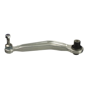 Delphi Front Driver Side Lower Rearward Control Arm And Ball Joint Assembly for 2009 BMW 528i - TC2954