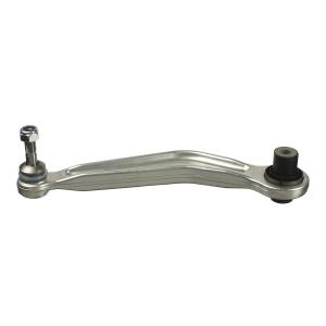 Delphi Front Driver Side Lower Rearward Control Arm And Ball Joint Assembly for 2010 BMW 550i - TC2954