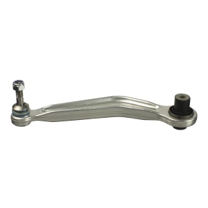 Delphi Front Driver Side Lower Rearward Control Arm And Ball Joint Assembly for 2008 BMW 528i - TC2954